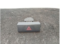 Recambio de warning para seat ibiza iv st (6j8, 6p8) 1.6 tdi referencia OEM IAM 6J0953235 - 10097210  