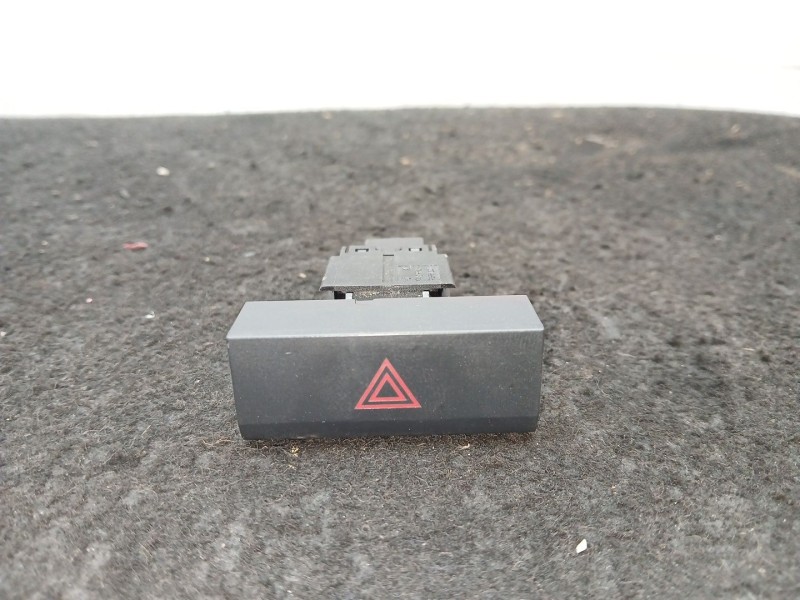 Recambio de warning para seat ibiza iv st (6j8, 6p8) 1.6 tdi referencia OEM IAM 6J0953235 - 10097210  