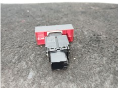 Recambio de warning para seat ibiza iv st (6j8, 6p8) 1.6 tdi referencia OEM IAM 6J0953235 - 10097210   2