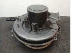 Recambio de motor calefaccion para seat ibiza iv st (6j8, 6p8) 1.6 tdi referencia OEM IAM 6Q1819015J BEHR 