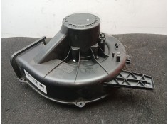 Recambio de motor calefaccion para seat ibiza iv st (6j8, 6p8) 1.6 tdi referencia OEM IAM 6Q1819015J BEHR  2