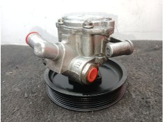 Recambio de bomba direccion para mercedes-benz clase c (w203) c 220 cdi (203.006) referencia OEM IAM 0024669301  