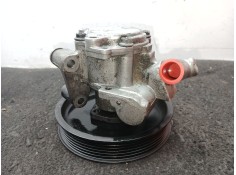 Recambio de bomba direccion para mercedes-benz clase c (w203) c 220 cdi (203.006) referencia OEM IAM 0024669301   2