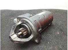 Recambio de motor arranque para mercedes-benz clase c (w203) c 220 cdi (203.006) referencia OEM IAM 0986017260 BOSCH 