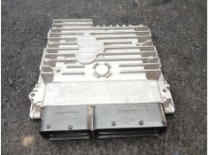Recambio de centralita motor uce para seat ibiza iv st (6j8, 6p8) 1.6 tdi referencia OEM IAM 03L906023LC - 5WP42917AA - 03L90602