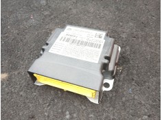 Recambio de centralita airbag para seat ibiza iv st (6j8, 6p8) 1.6 tdi referencia OEM IAM 6R0959655L - 0285010794 BOSCH 