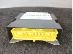 Recambio de centralita airbag para seat ibiza iv st (6j8, 6p8) 1.6 tdi referencia OEM IAM 6R0959655L - 0285010794 BOSCH  2