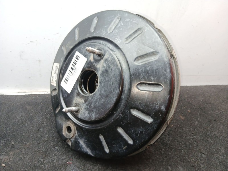 Recambio de servofreno para seat ibiza iv st (6j8, 6p8) 1.6 tdi referencia OEM IAM 6R1614105L  