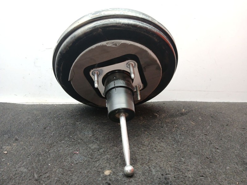 Recambio de servofreno para seat ibiza iv st (6j8, 6p8) 1.6 tdi referencia OEM IAM 6R1614105L  