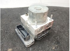 Recambio de abs para seat ibiza iv st (6j8, 6p8) 1.6 tdi referencia OEM IAM 6R0614517AJ - 0265242274 - 0265956073 - 2265106455 -