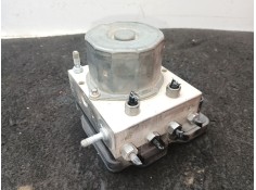 Recambio de abs para seat ibiza iv st (6j8, 6p8) 1.6 tdi referencia OEM IAM 6R0614517AJ - 0265242274 - 0265956073 - 2265106455 - 2