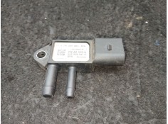 Recambio de sensor presion para seat ibiza iv st (6j8, 6p8) 1.6 tdi referencia OEM IAM 0281006083 - 059906051C BOSCH 