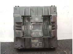 Recambio de modulo electronico para seat ibiza iv st (6j8, 6p8) 1.6 tdi referencia OEM IAM 6R0937087M - 5WK50540 - A2C32826300 -