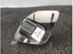 Recambio de mando retrovisor para seat ibiza iv st (6j8, 6p8) 1.6 tdi referencia OEM IAM 6J1959565   2