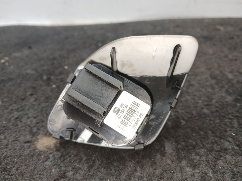 Recambio de mando retrovisor para seat ibiza iv st (6j8, 6p8) 1.6 tdi referencia OEM IAM 6J1959565  