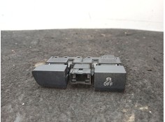 Recambio de mando esp para seat ibiza iv st (6j8, 6p8) 1.6 tdi referencia OEM IAM 6J0927143  
