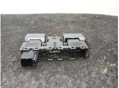 Recambio de mando esp para seat ibiza iv st (6j8, 6p8) 1.6 tdi referencia OEM IAM 6J0927143   2