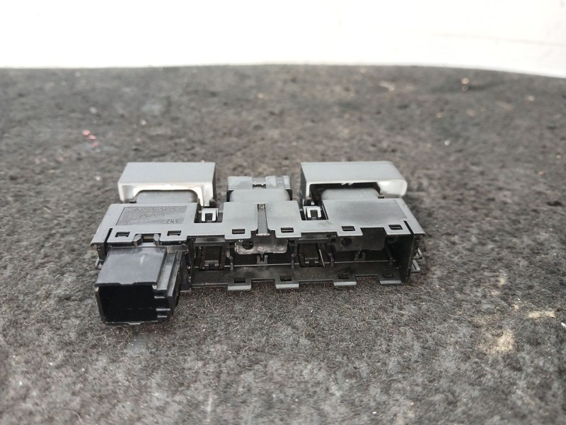 Recambio de mando esp para seat ibiza iv st (6j8, 6p8) 1.6 tdi referencia OEM IAM 6J0927143  