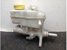Recambio de bomba freno para seat ibiza iv st (6j8, 6p8) 1.6 tdi referencia OEM IAM 6R0611301A  