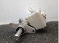 Recambio de bomba freno para seat ibiza iv st (6j8, 6p8) 1.6 tdi referencia OEM IAM 6R0611301A   2