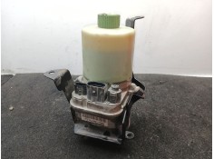 Recambio de bomba direccion para seat ibiza iv st (6j8, 6p8) 1.6 tdi referencia OEM IAM 6R0423156C - 6R1423051AT - 6R2423051AT T