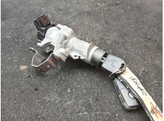 Recambio de conmutador de arranque para seat ibiza iv st (6j8, 6p8) 1.6 tdi referencia OEM IAM 6R0905851D - 6R0905865  