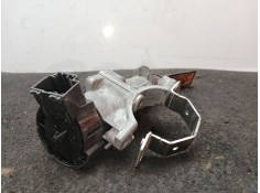 Recambio de conmutador de arranque para seat ibiza iv st (6j8, 6p8) 1.6 tdi referencia OEM IAM 6R0905851D - 6R0905865   2