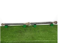 Recambio de transmision central para suzuki ignis rg (fh) 1.3 cat referencia OEM IAM 2710080G20 TRASERA - 2.TRAMOS LONGITUD: 174