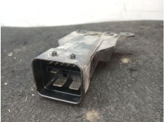 Recambio de caja precalentamiento para seat ibiza iv st (6j8, 6p8) 1.6 tdi referencia OEM IAM 5J0919506   2
