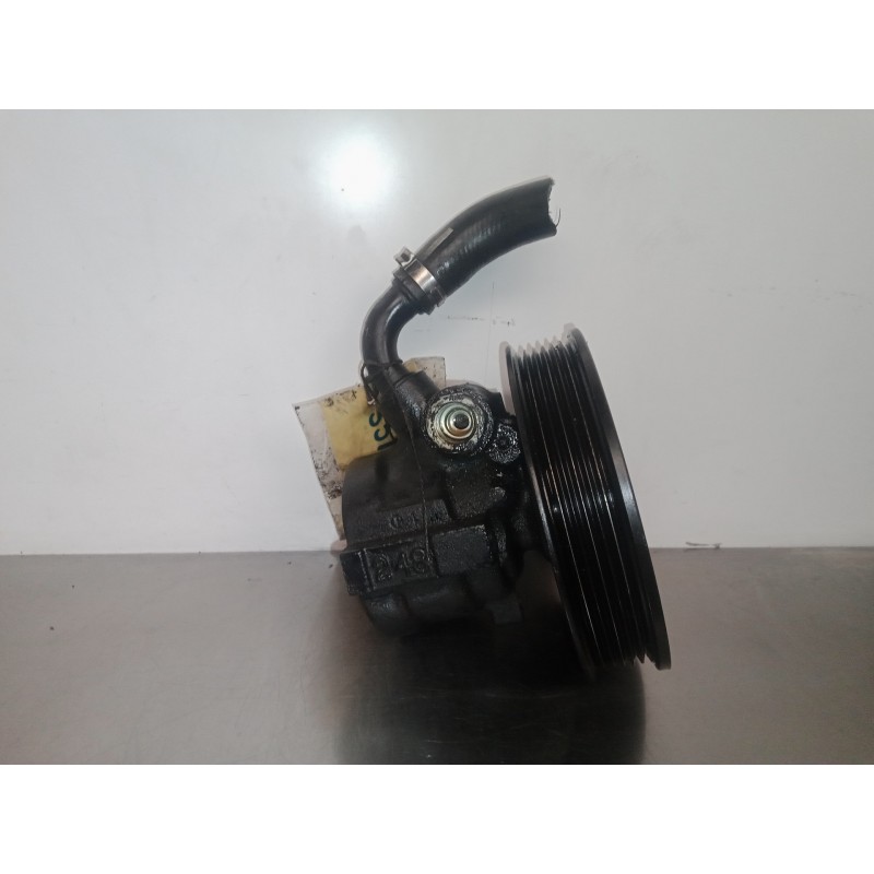 Recambio de bomba direccion para volvo s40 berlina 2.0 16v cat referencia OEM IAM 9125202-26041458VE  