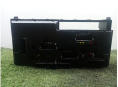 Recambio de caja reles / fusibles para bmw 6 gran coupe (f06) 640 d referencia OEM IAM 925281501   2