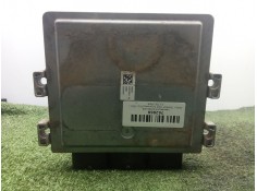 Recambio de centralita motor uce para ford transit v363 furgoneta (fcd, fdd) 2.2 tdci rwd referencia OEM IAM BK3112A650BB - 8RVB 2