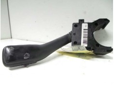 Recambio de mando limpia para seat toledo (1m2) 1.9 tdi referencia OEM IAM 4B0953503E  