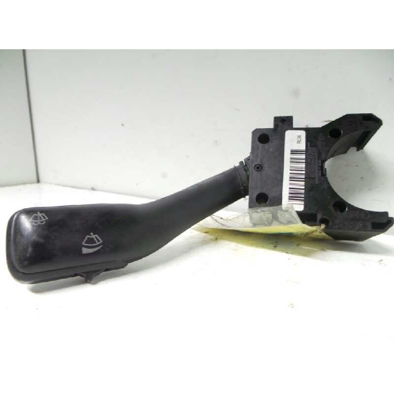 Recambio de mando limpia para seat toledo (1m2) 1.9 tdi referencia OEM IAM 4B0953503E  