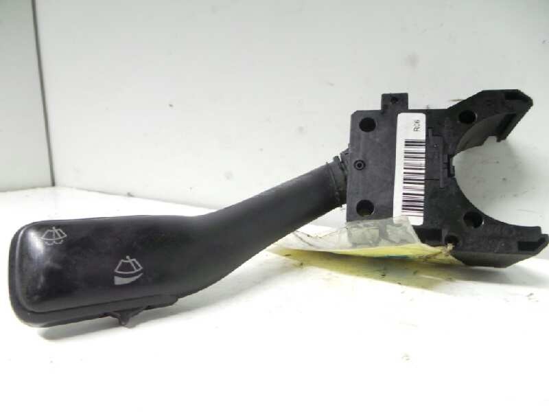 Recambio de mando limpia para seat toledo (1m2) 1.9 tdi referencia OEM IAM 4B0953503E  