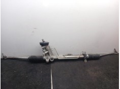 Recambio de cremallera direccion para seat ibiza iv st (6j8, 6p8) 1.6 tdi referencia OEM IAM 6R1423051AT  