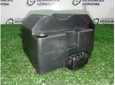 Recambio de bobina encendido para opel astra g berlina 1.6 referencia OEM IAM 1103872-10487489  4.CONEXIONES - 4.PINES 2