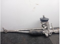 Recambio de cremallera direccion para seat ibiza iv st (6j8, 6p8) 1.6 tdi referencia OEM IAM 6R1423051AT   2