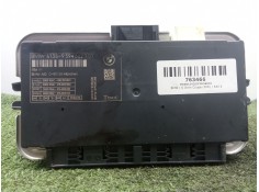 Recambio de modulo electronico para bmw 6 gran coupe (f06) 640 d referencia OEM IAM 9394662901  