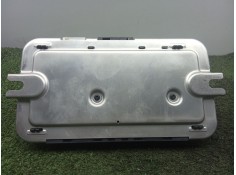 Recambio de modulo electronico para bmw 6 gran coupe (f06) 640 d referencia OEM IAM 9394662901   2