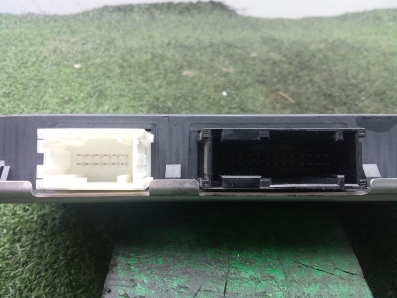 Recambio de modulo electronico para bmw 6 gran coupe (f06) 640 d referencia OEM IAM 9394662901  