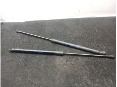 Recambio de amortiguadores maletero / porton para seat ibiza iv st (6j8, 6p8) 1.6 tdi referencia OEM IAM 6J8827550B 645N 505MM