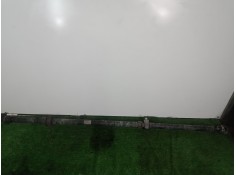 Recambio de transmision central para ford kuga (cbv) 2.0 tdci cat referencia OEM IAM 9V4N7L190AA  