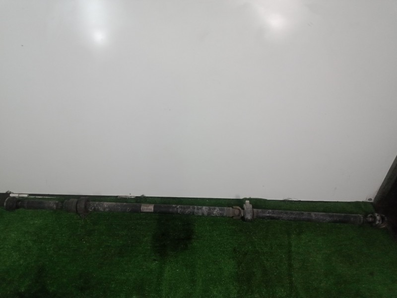 Recambio de transmision central para ford kuga (cbv) 2.0 tdci cat referencia OEM IAM 9V4N7L190AA  