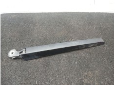 Recambio de brazo limpia trasero para seat ibiza iv st (6j8, 6p8) 1.6 tdi referencia OEM IAM 1T0955707 VALEO 