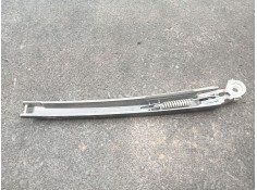 Recambio de brazo limpia trasero para seat ibiza iv st (6j8, 6p8) 1.6 tdi referencia OEM IAM 1T0955707 VALEO  2