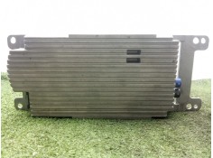Recambio de modulo electronico para bmw 6 gran coupe (f06) 640 d referencia OEM IAM 925715001  