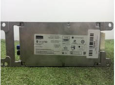 Recambio de modulo electronico para bmw 6 gran coupe (f06) 640 d referencia OEM IAM 925715001   2