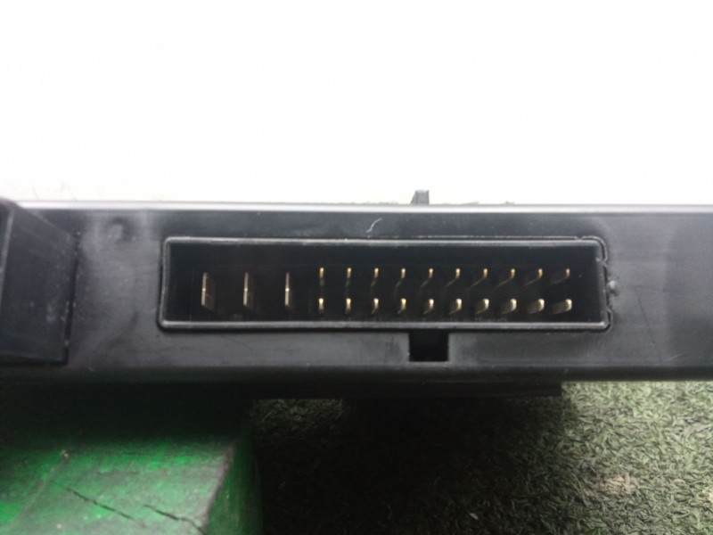 Recambio de modulo confort para bmw 6 gran coupe (f06) 640 d referencia OEM IAM 3866199783 - 504D17F03 - 929994601  