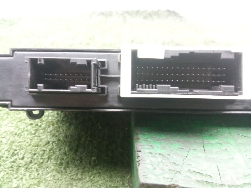 Recambio de modulo confort para bmw 6 gran coupe (f06) 640 d referencia OEM IAM 3866199783 - 504D17F03 - 929994601  